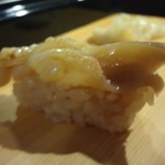 鮨屋とんぼ - オーダー品