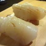 鮨屋とんぼ - オーダー品