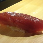 鮨屋とんぼ - オーダー品