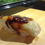 鮨屋とんぼ - オーダー品