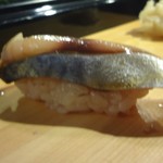 鮨屋とんぼ - オーダー品