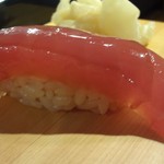 鮨屋とんぼ - オーダー品