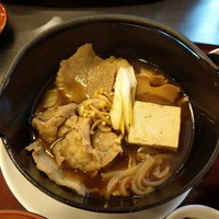 日本料理 紫水 - 