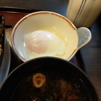 日本料理 紫水 - 