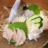 居酒屋　くえぶう - 