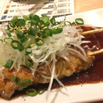 Yakitori No Oogiya - 