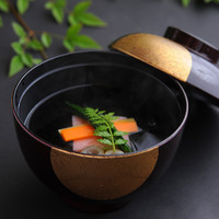 【会席料理】 松