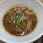 Gagana RAMEN - 