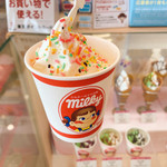 不二家 - 料理写真: