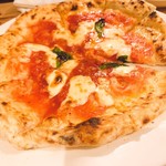 Pizzeria&Bar 次男房 - 