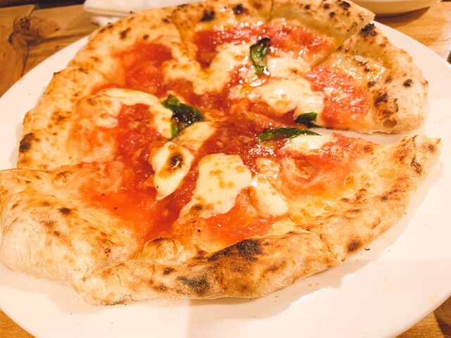 Pizzeria Bar 次男房 松戸 イタリアン 食べログ Pizzeria Bar 次男房 松戸 イタリアン 食べログ