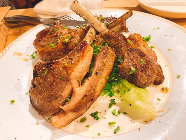 Pizzeria Bar 次男房 松戸 イタリアン 食べログ Pizzeria Bar 次男房 松戸 イタリアン 食べログ