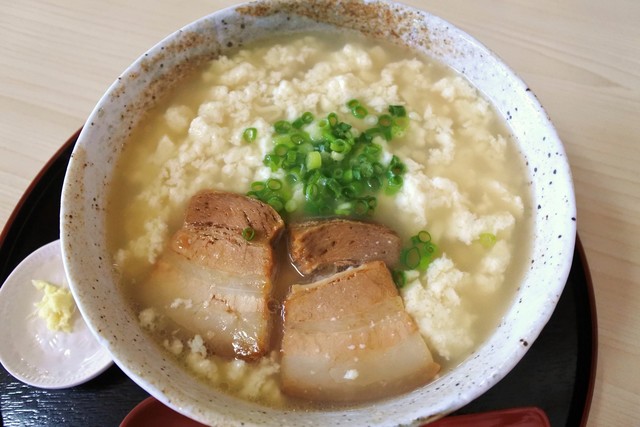 移転 わらいそば 小禄 定食 食堂 食べログ 移転 わらいそば 小禄 定食 食堂 食べログ