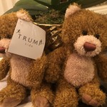 Trump International hotel Las Vegas - 