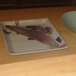 片折 - 品格ある鰹節