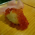 115765487 - すじこ