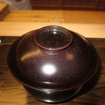 片折 - 器の佇まいが素晴らしい!