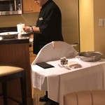 Trump International hotel Las Vegas - 