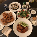 Trump International hotel Las Vegas - 