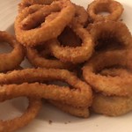 Trump International hotel Las Vegas - 