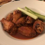 Trump International hotel Las Vegas - 