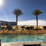 Trump International hotel Las Vegas - 