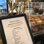 Trump International hotel Las Vegas - 