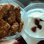 Trump International hotel Las Vegas - 