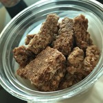 Trump International hotel Las Vegas - 