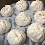 四海豆漿大王 - 