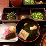 あつた蓬莱軒 - 