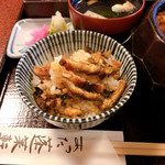 あつた蓬莱軒 - 