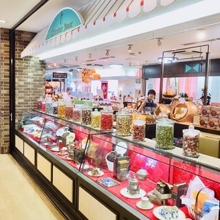 長崎でおすすめの美味しいチョコレートをご紹介 食べログ