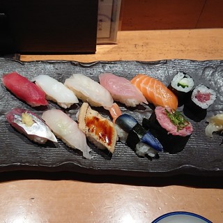 そごう広島店内でおすすめのグルメ情報をご紹介 食べログ そごう広島店内でおすすめのグルメ情報をご紹介 食べログ