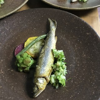 津山市でおすすめのグルメ情報をご紹介 食べログ 津山市でおすすめのグルメ情報をご紹介 食べログ
