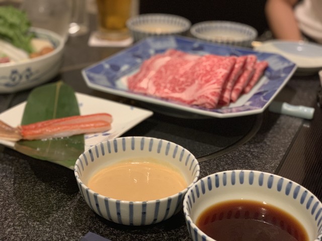 やきにく亭 六歌仙 別館 西武新宿 焼肉 ネット予約可 食べログ やきにく亭 六歌仙 別館 西武新宿 焼肉 ネット予約可 食べログ