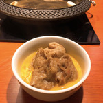 飛騨牛一頭家 馬喰一代 - 