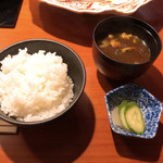 飛騨牛一頭家 馬喰一代 - 