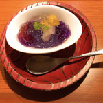 飛騨牛一頭家 馬喰一代 - 