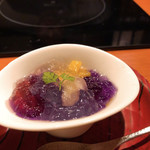 飛騨牛一頭家 馬喰一代 - 