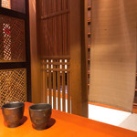 飛騨牛一頭家 馬喰一代 - 