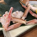 高松甲羅本店 - 