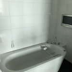 コンラッド東京 - 