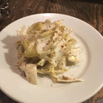 ビストロ・スリージェ - 