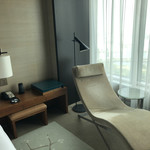 コンラッド東京 - 