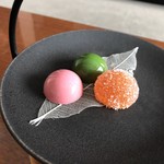 コンラッド東京 - 