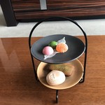 コンラッド東京 - 