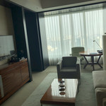 コンラッド東京 - 