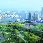 コンラッド東京 - 