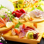 個室ダイニング 和ごころ 梅田店